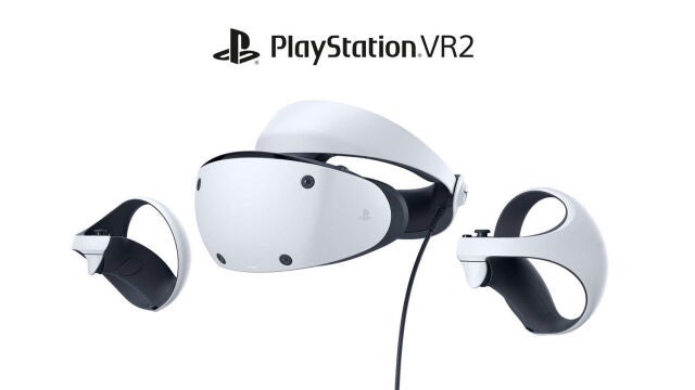 El nuevo sistema de realidad virtual de PlayStation ofrecerá una resolución 4K y HDR.