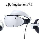 El nuevo sistema de realidad virtual de PlayStation ofrecerá una resolución 4K y HDR.