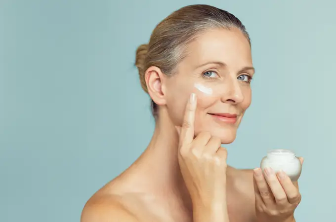 Retrasa el envejecimiento de la piel gracias al nuevo producto de Mercadona