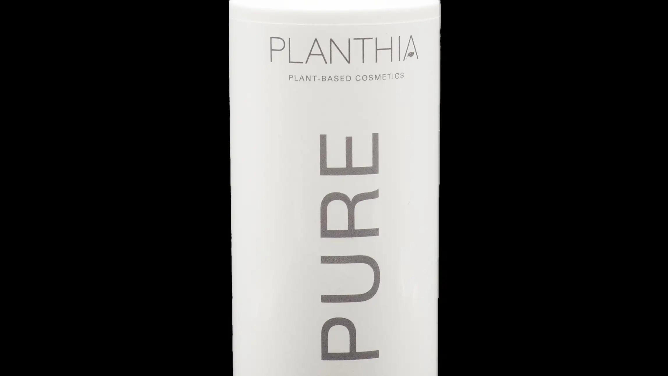 Tonico facial pure de PLANTHIA