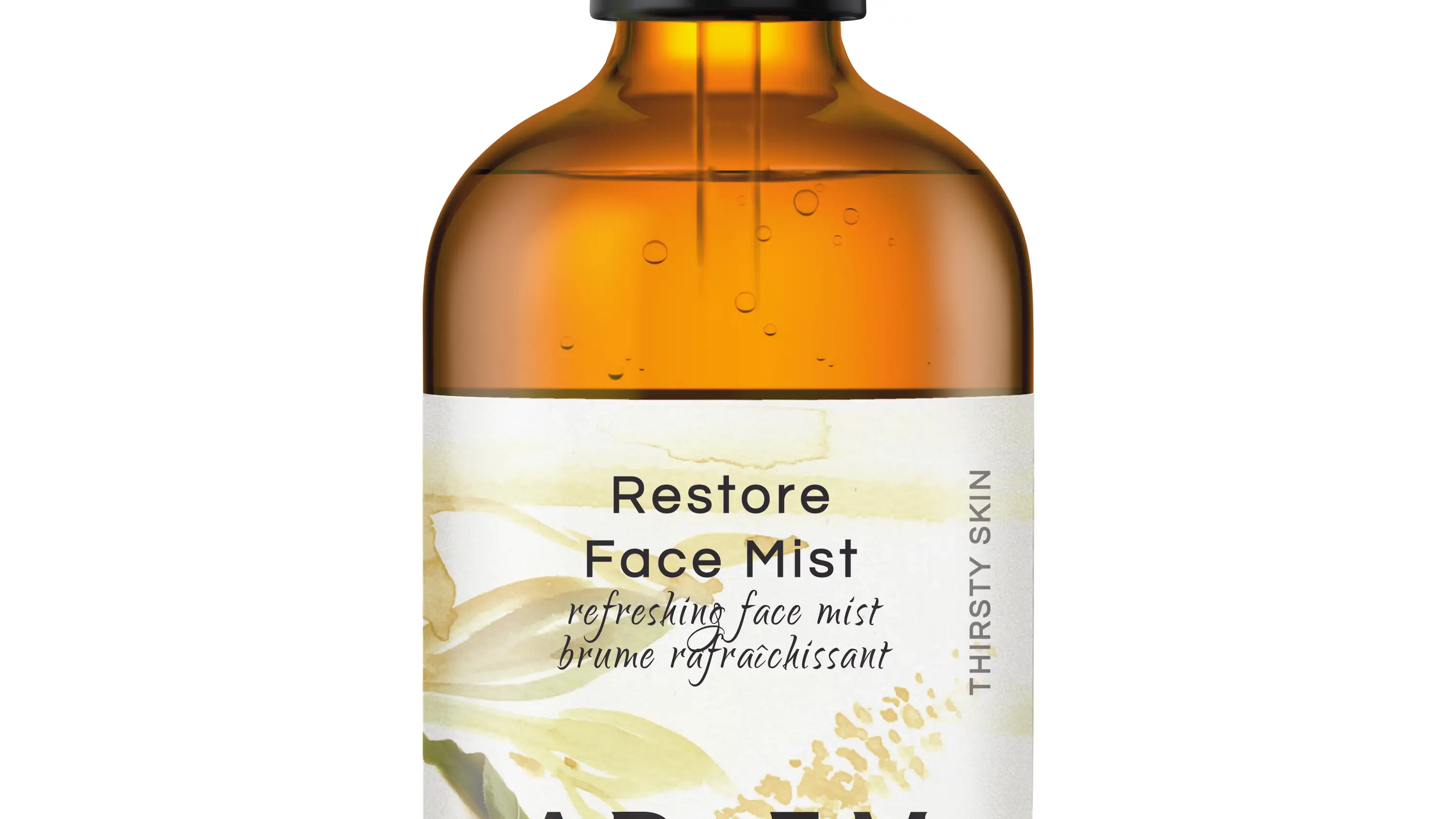 Restore Face Mist de APoEM