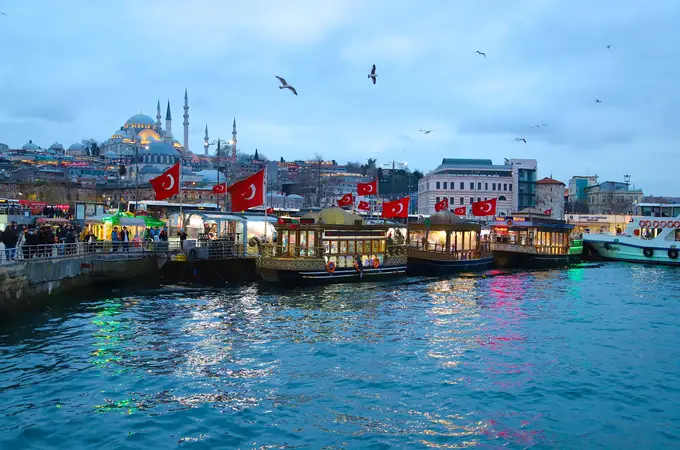 Los casos de botulismo relacionados con operaciones para adelgazar en Turquía suben a 67