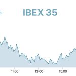 Ibex 35