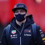 Formula One pre-season testing in Barcelona
