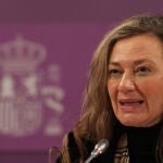 Este es el nivel: tres ejemplos