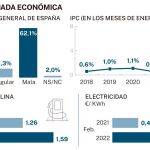 BIG DATA