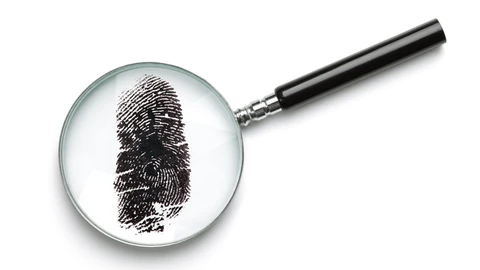 Unos 4.000 profesionales ejercen en España como detectives privados