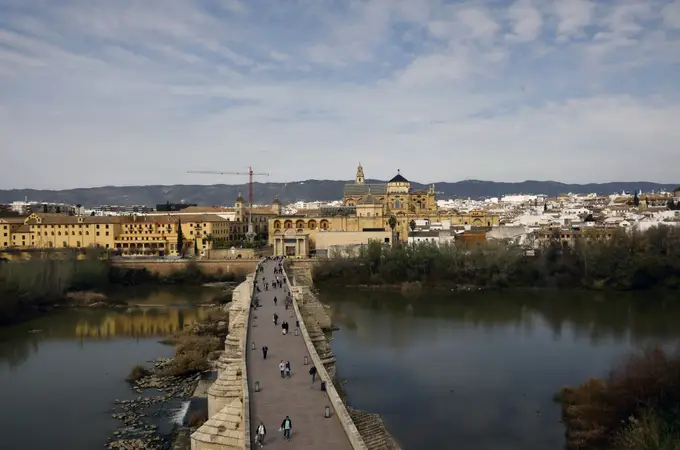¿Qué ciudad lidera en España las inscripciones como Patrimonio Mundial de la Humanidad?