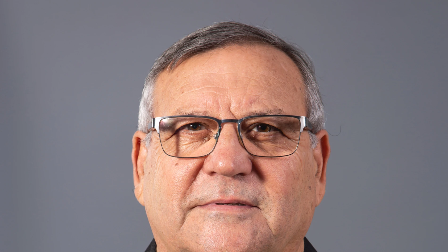 Agustín Cera