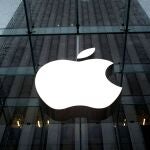 Apple ha sido la última multinacional en imponer restricciones a Rusia