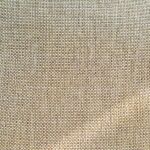 Bolsa de tela ampliada