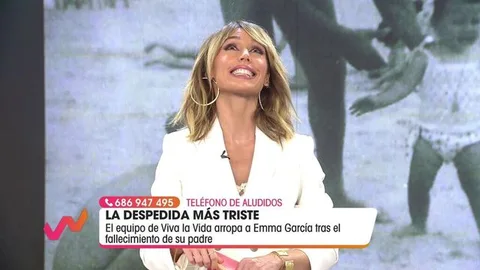 Emma García