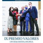 2022-02-26_Premios