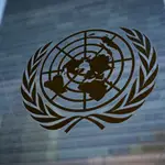  La ONU condena el ataque ruso a la central de Zaporiyia