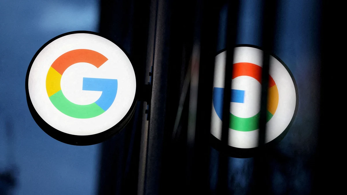 La Comisión Europea investiga a Google, Apple y Meta por no cumplir la normativa de servicios digitales