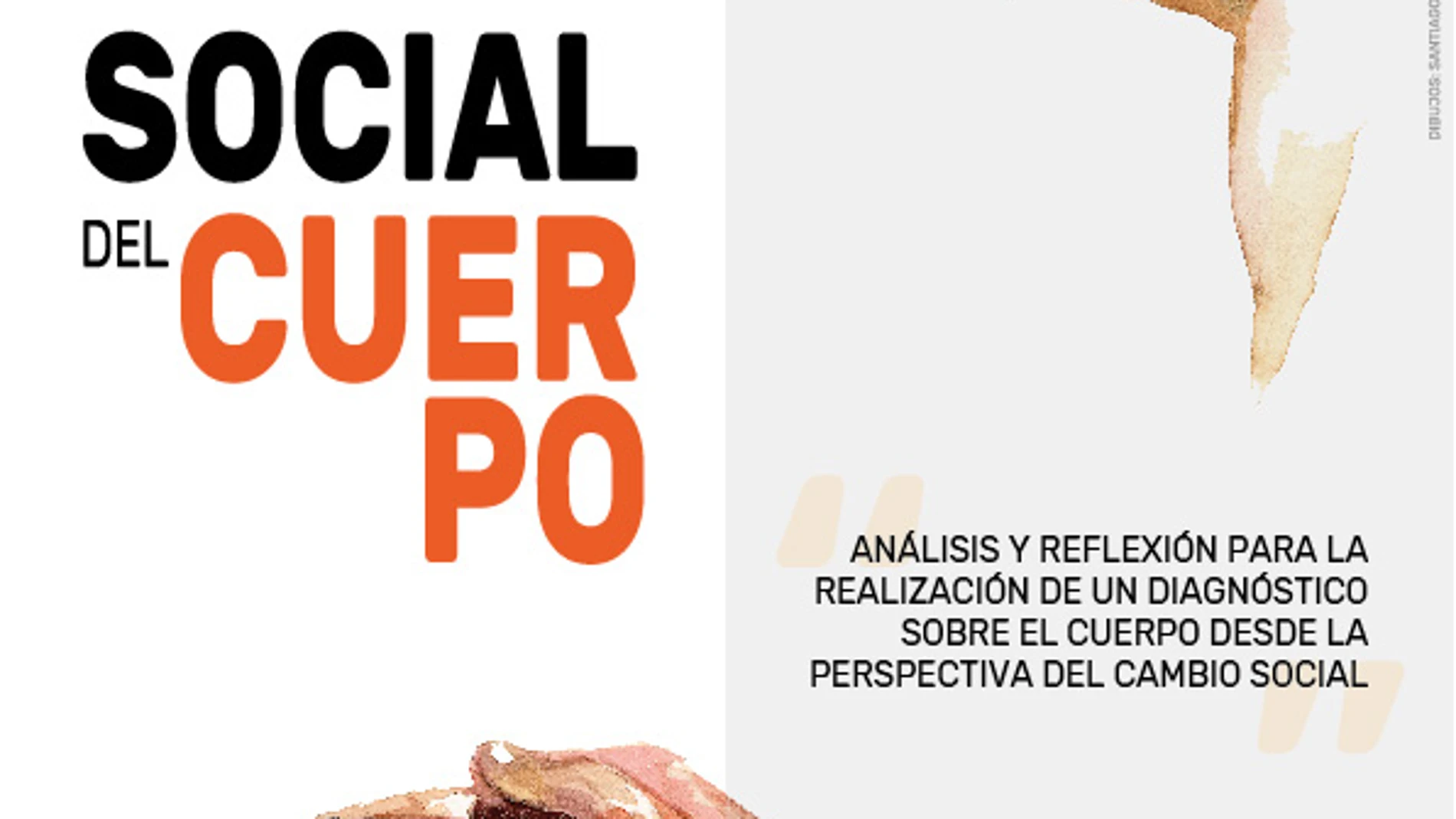 Arranca el Laboratorio Social en la UEMC de Valladolid
