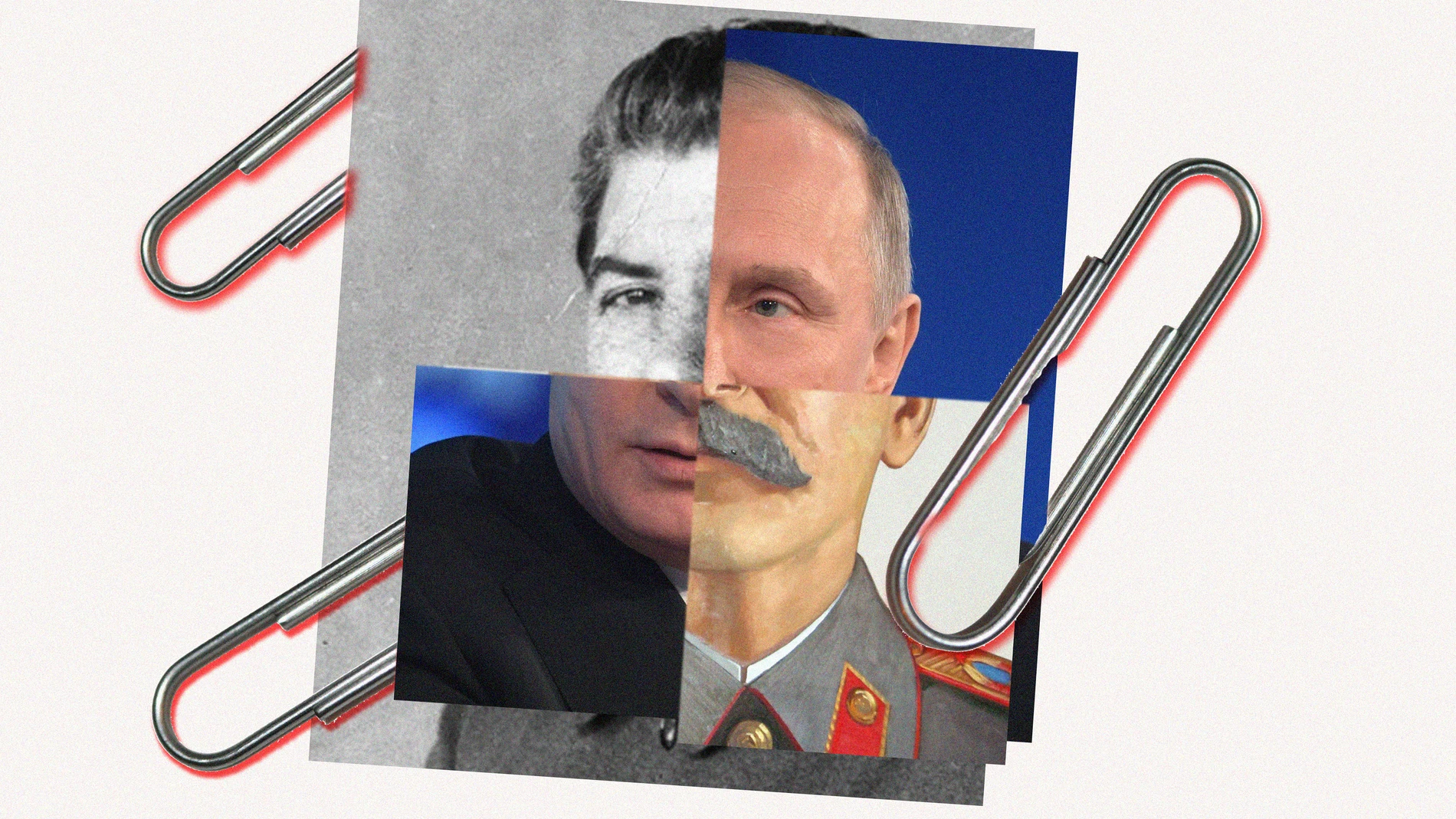 Laurence Rees: «Los dictadores viejos como Putin son muy peligrosos, ya no tienen nada que perder»