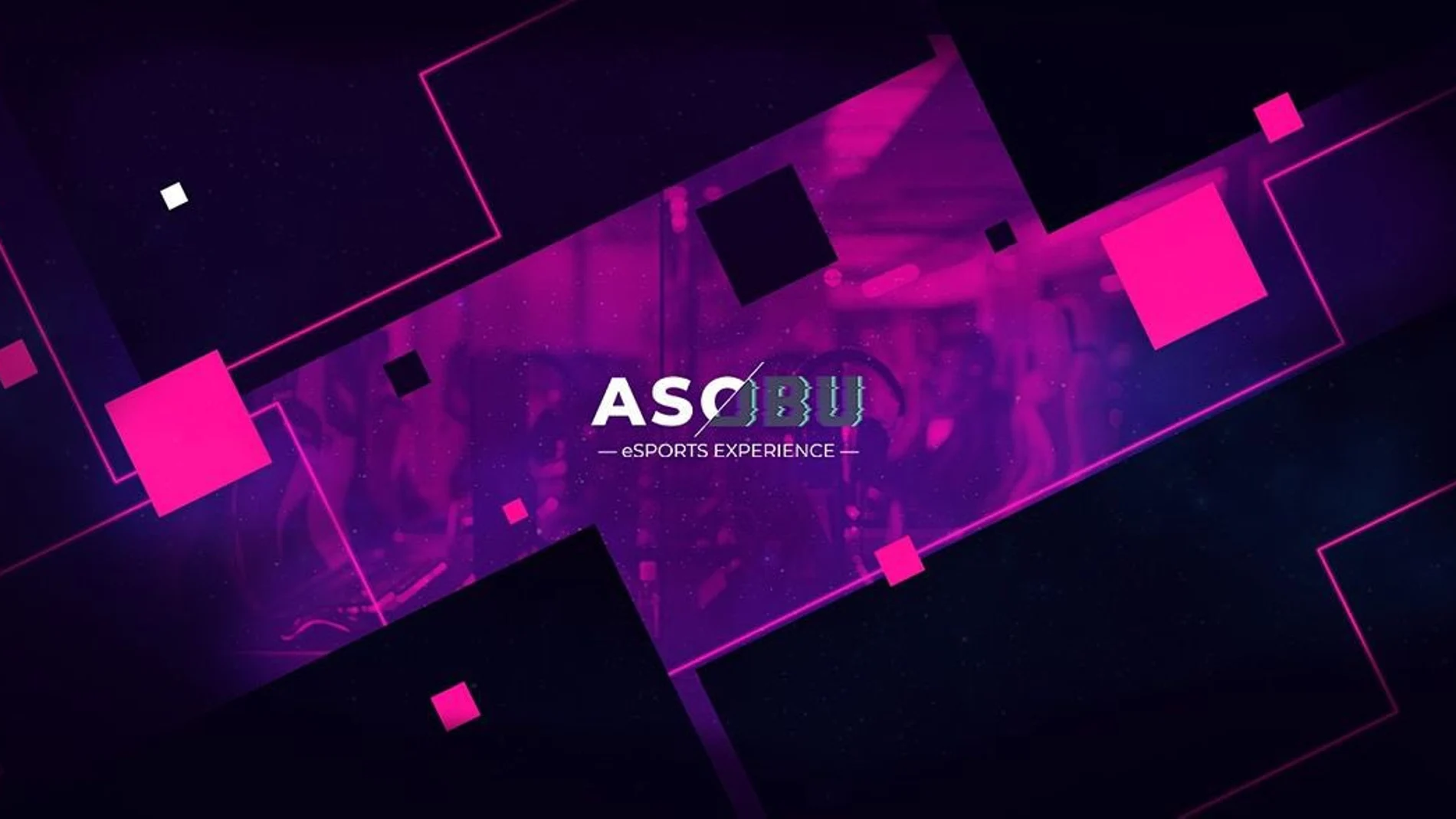 Asobu | SOM Multiespai