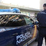 Actuaban en supermercados, siendo las víctimas, en su mayoría, mujeres de avanzada edad, y mientras uno vigilaba o tapaba los movimientos de su compinche, el otro sustraería la cartera