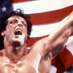 Rocky