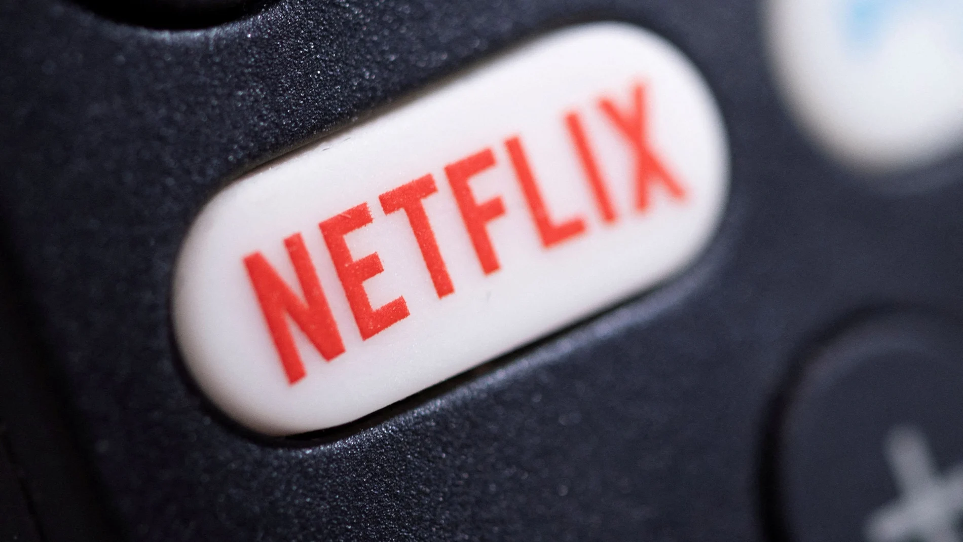 Netflix parece haber llegado a un acuerdo sobre las lenguas cooficiales