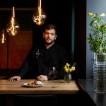 Taberna Sagardi
