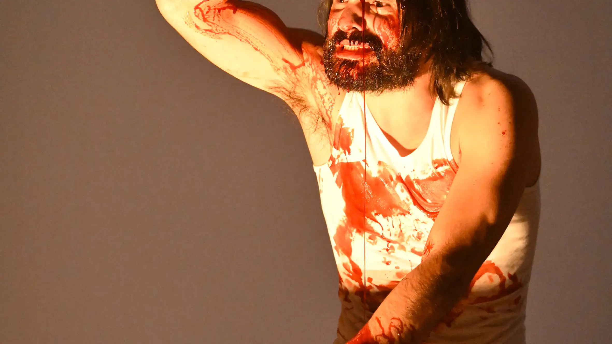 Calixto Bieito y su guerra fratricida con Shakespeare