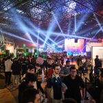 DreamHack