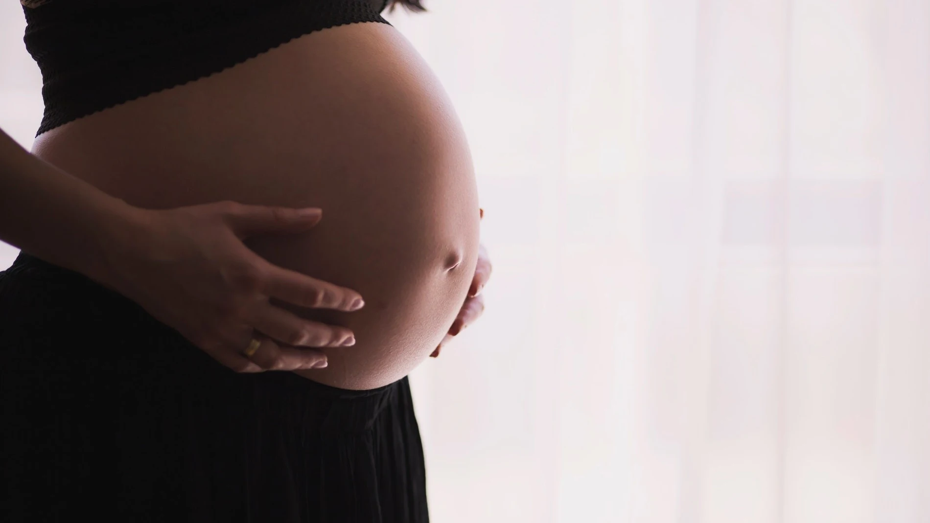 Ecografías 3D, la forma más realista de ver a tu bebé en el embarazo
