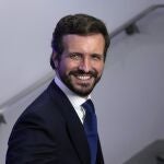 Pablo Casado