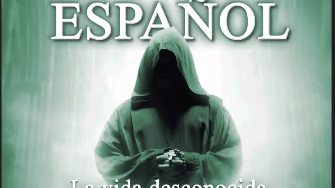Las tres vidas del Padre Pío español