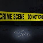 Según los informes, el sospechoso sería el responsable de cinco ataques perpetrados con el “mismo modus operandi”