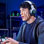 La experiencia que ofrece Razer va más allá de sus conocidos teclados y ratones.