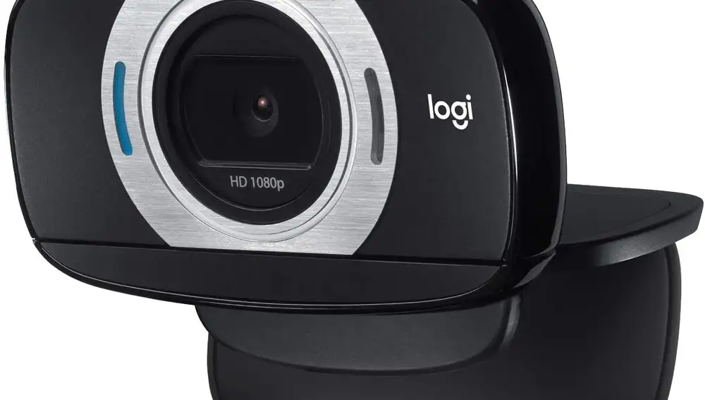 Rebajas en ratones inalámbricos, webcams y otros productos Logitech