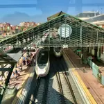  Castilla y León logra otros 3,89 millones para financiar la rebaja del transporte público colectivo a los habituales