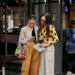 Mango y COS ya tiene rebajas de mitad de temporada, y estas son nuestras prendas favoritas