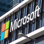  Microsoft, víctima del grupo de “hackers” LAPSUS$ que ya filtró información de Samsung y Nvidia 