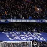  El Chelsea podrá vender entradas para la visita del Real Madrid 
