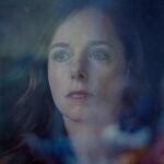 Laure Calamy en "A tiempo completo"
