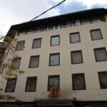 El Hotel Aristol es el lugar escogido