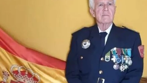 Agustín García