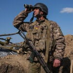 Aunque Putin aseguró que “la operación militar especial” para “desmilitarizar” el territorio iba “según lo previsto”, lo cierto es que parece que al Ejército ruso le está costando ocupar Ucrania.