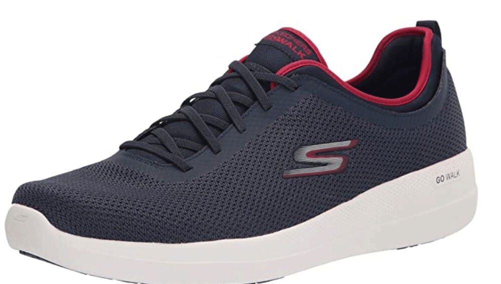 Zapatillas comodas para hombre new arrivals