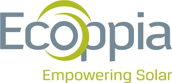 logo Eccopia