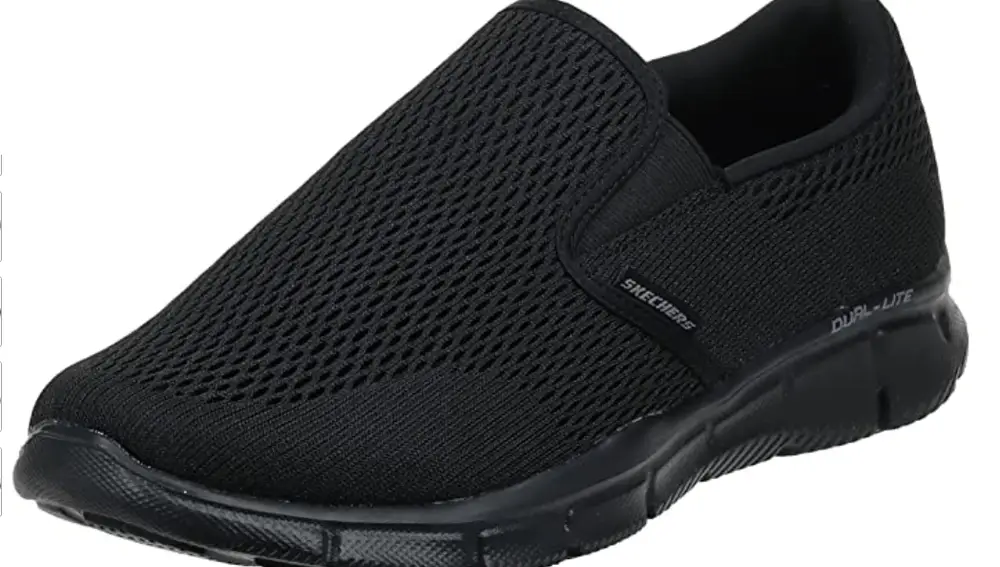 Zapatillas Skechers Equalizer Double-Play