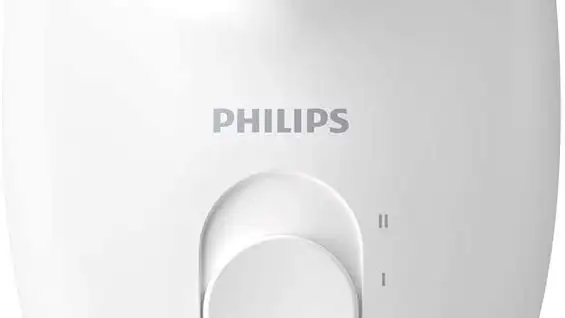 Depiladora eléctrica Philips Satinelle BRE224/00