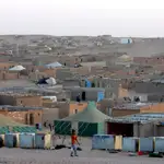  Marruecos se felicita del acuerdo de la ONU sobre el Sáhara
