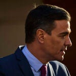 El Submarino: La carta ‘trumpista’ de Sánchez