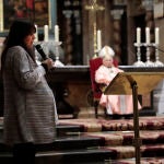 La diócesis de Valencia celebra la Semana por la vida del 23 al 30 de marzo con distintos actos y celebraciones