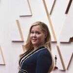 Amy Schumer en los Premios Oscar